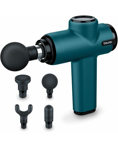 Beurer MG99 Électrostimulateur EMS avec Application - Massage et Soulagement
