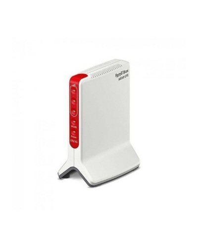 Reititin Fritz! 20002907 2.4 GHz 4G LTE