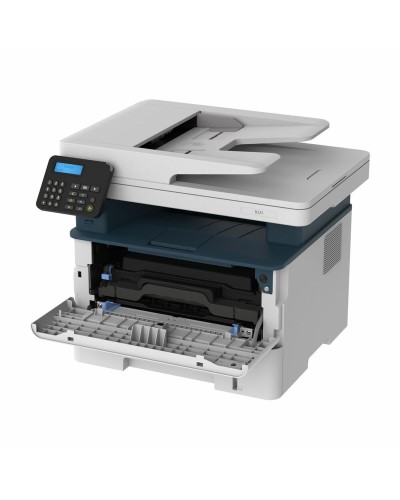 Stampante Laser Xerox B225V_DNI