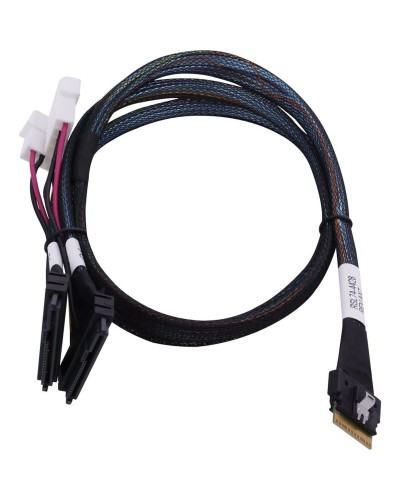 Laptopladdare Microchip 2305500-R