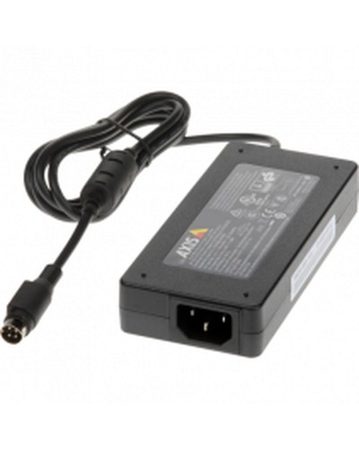 Fonte di Alimentazione Axis 01508-001 90 W