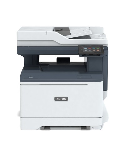 Imprimante laser Xerox C320V_DNI