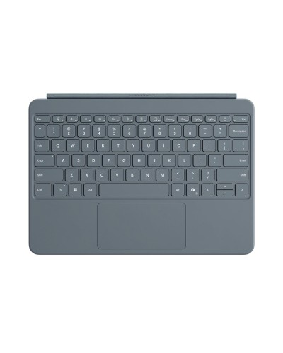 Tastatur mit Maus Microsoft EP2-32742