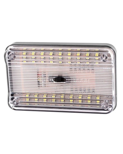 Bärbar dator Acer NX.D3GEB.001