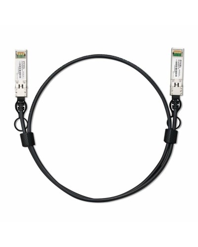 Nätkabel SFP+ ZyXEL DAC25G-1M-ZZ0101F