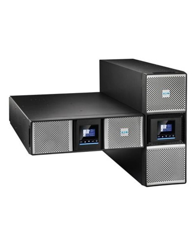 Gruppo di Continuità Interattivo UPS Eaton 9PXEBM240RT3UG2