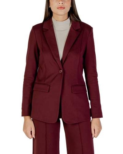 Ichi Mujer Chaquetas