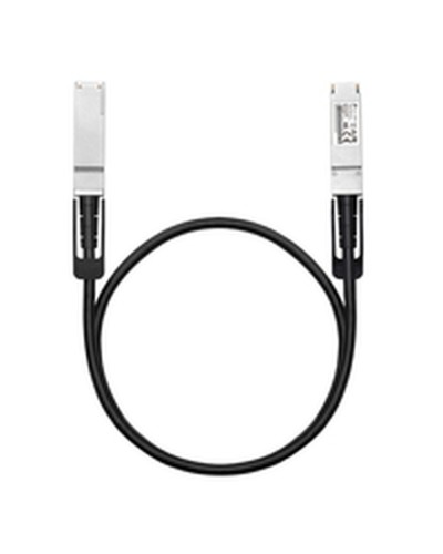 USB-Kaapeli TP-Link SM9220-1M