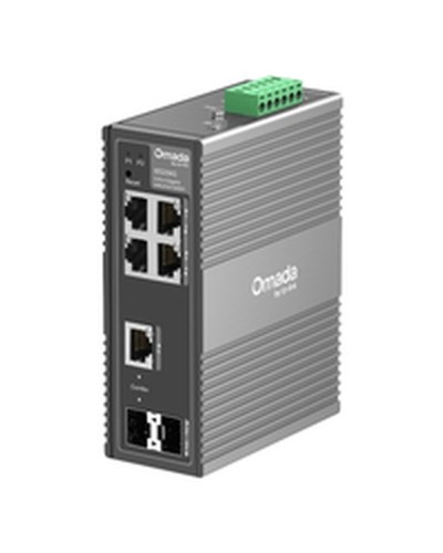 Switch TP-Link IES206G