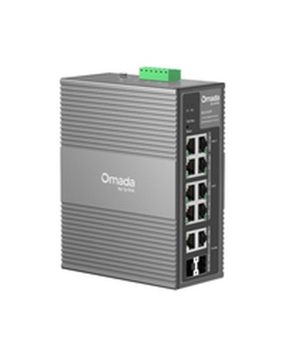 Kytkin TP-Link IES210GPP