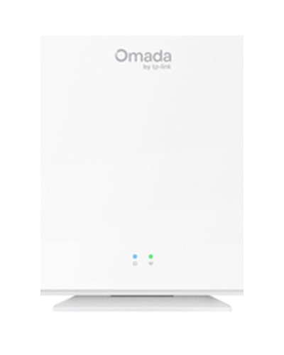 Nätkabel UTP Styv Kategori 6 TP-Link EAP603GP-DESKTOP