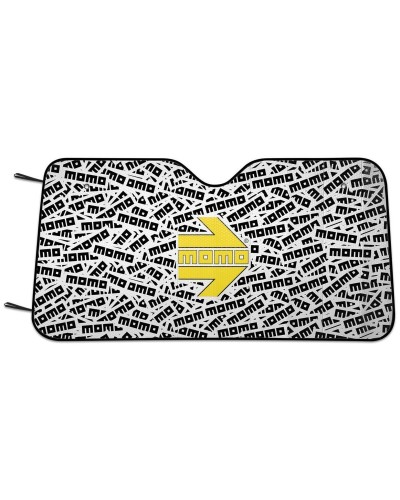 Ombrellone Spiaggia Momo Freccia 130x60 cm - Parasole Portatile
