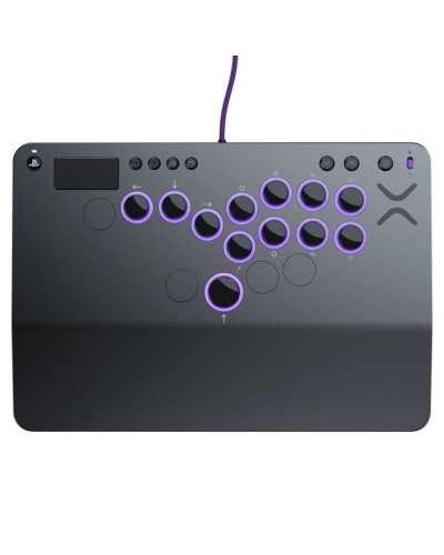 Xbox One fjärrkontroll Turtle Beach