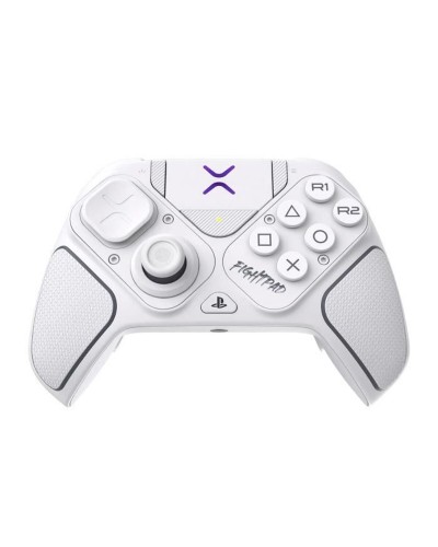 Xbox One -ohjain Turtle Beach