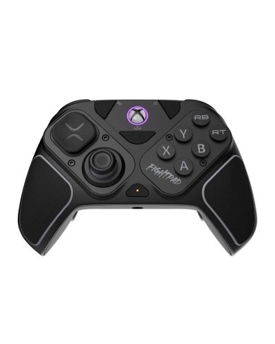 Mando Xbox One Turtle Beach