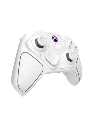 Controller per Xbox One Turtle Beach