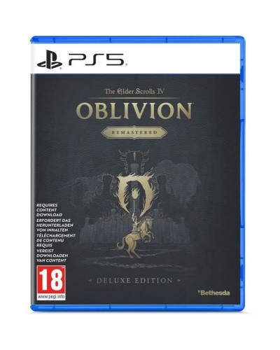 PlayStation 5 Videospiel Microsoft