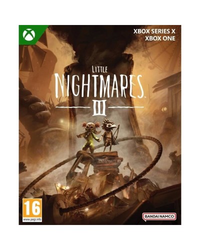 Console Portatile Bandai Namco