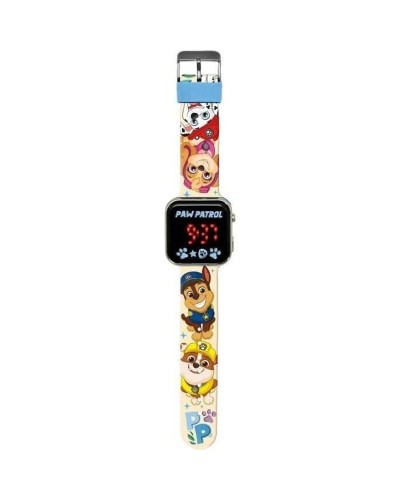 Smartwatch Kids Licensing