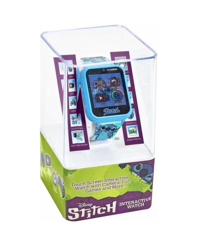 Zaino per Bambini Kids Licensing