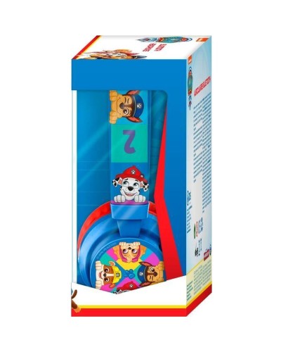 Kuulokkeet Kids Licensing