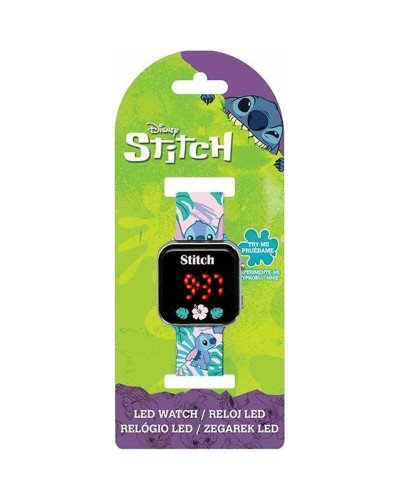 Smartwatch Kids Licensing