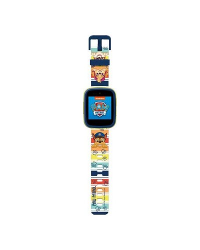 Orologio Bambini Kids Licensing