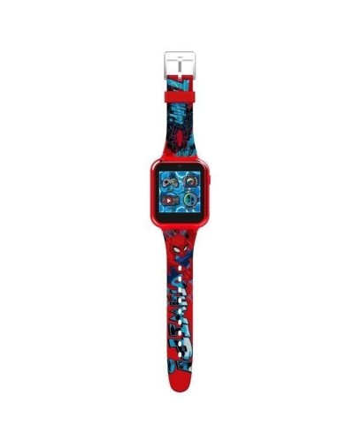 Montre intelligente Kids Licensing