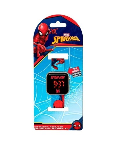 Smartwatch Kids Licensing
