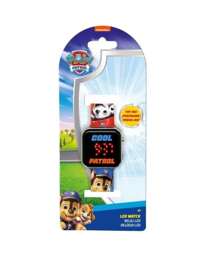 Montre intelligente Kids Licensing