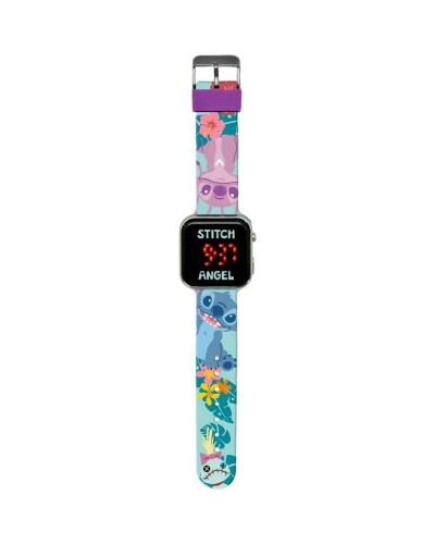 Montre intelligente Kids Licensing