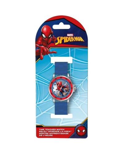 Montre intelligente Kids Licensing
