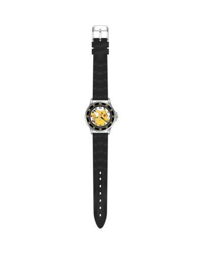 Montre intelligente Kids Licensing
