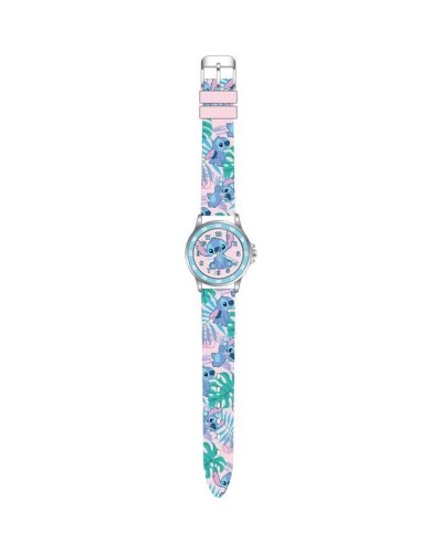 Montre intelligente Kids Licensing