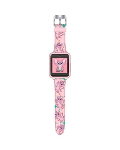Montre intelligente Kids Licensing