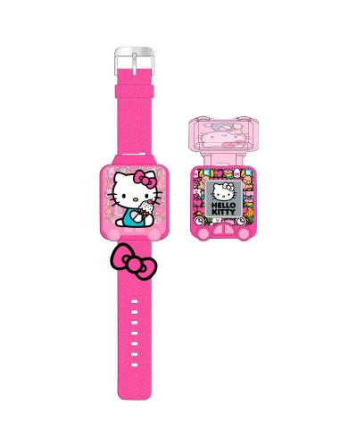 Smartwatch Kids Licensing