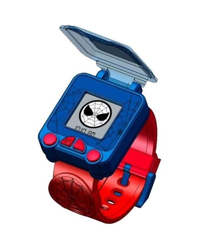 Smartwatch Kids Licensing