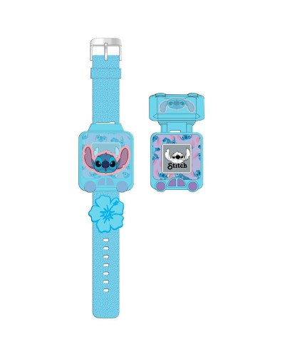 Smartwatch Kids Licensing