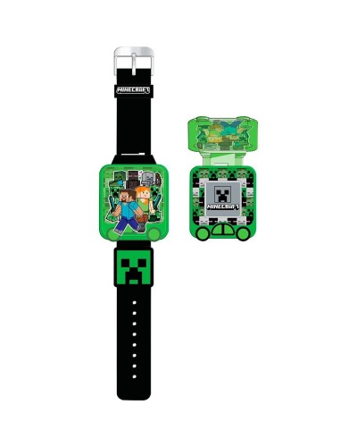 Älykello Kids Licensing