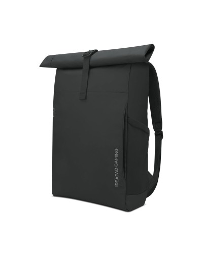 Laptoptas Lenovo GX41H70101 Zwart