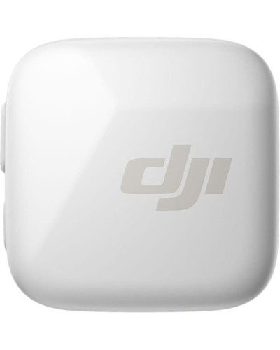 Switch HDMI Dji
