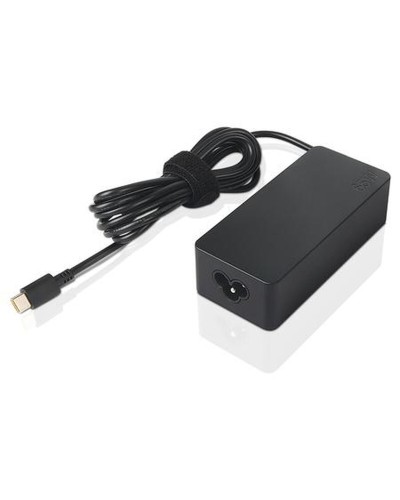 Adattatore Audio Jack Lenovo