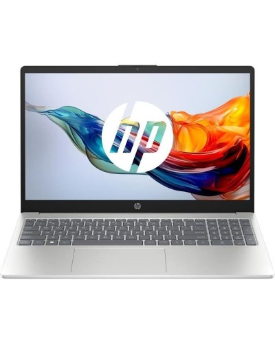 Ordinateur Portable HP