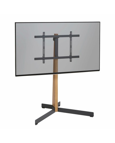 TV houder Vogel's TVS3695 NEGRO 40"