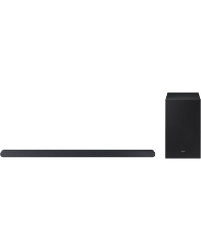 Soundbar Samsung