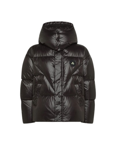 Peuterey Men Jacket