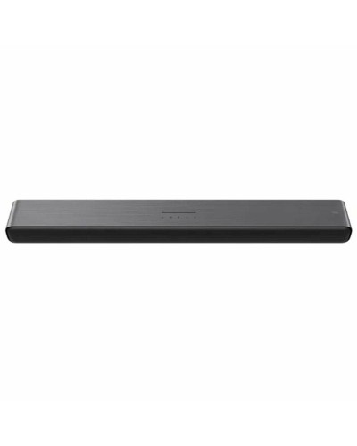Soundbar TCL S45HE Svart