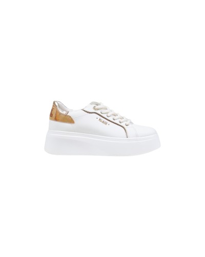 Alviero Martini Prima Classe Damen Sneakers