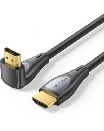 Kabel HDMI Vention ALQBG 1,5 m