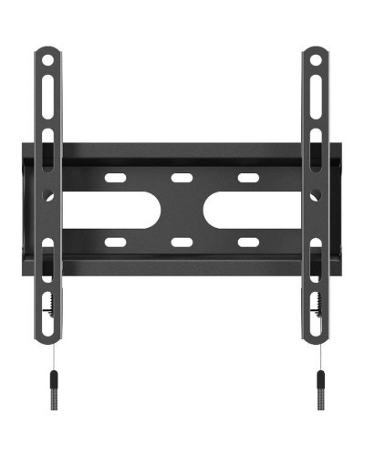 Kattoasennus projektorille FONESTAR FIX-022BA 55" 45 kg